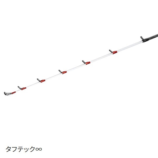 25 サーベルマスター エクスチューン 攻 テンヤ